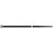 Cable tie, Standard black type 5610